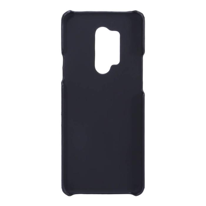 Bild 4, Onsala ONSALA OnePlus 8 Pro Skal Kortfack Svart