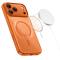 Tech-Protect Tech-Protect iPhone 17 Pro Skal MagSafe MagPeak