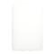  Samsung Galaxy Tab A7 10.4 Skal Frostat TPU