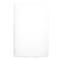  Samsung Galaxy Tab A7 10.4 Skal Frostat TPU