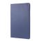  Samsung Galaxy Tab A7 10.4 Fodral 360° Rotation Mörk Blå