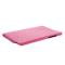  Samsung Galaxy Tab A7 10.4 Fodral 360° Rotation Rosa