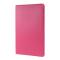  Samsung Galaxy Tab A7 10.4 Fodral 360° Rotation Rosa