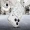 Tech-Protect Tech-Protect iPhone 17 Pro Max Skal MagSafe FlexAir Spring Flowers