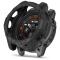Tech-Protect Tech-Protect Garmin Fenix 7X / 7X Pro Skal Defense Air Svart