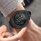 Tech-Protect Tech-Protect Garmin Fenix 7X / 7X Pro Skal Defense Air Svart