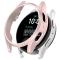  Galaxy Watch 7 44 mm Skal Rosa