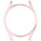  Galaxy Watch 7 44 mm Skal Rosa