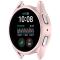  Galaxy Watch 7 44 mm Skal Rosa