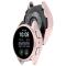  Galaxy Watch 7 44 mm Skal Rosa