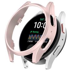 Galaxy Watch 7 44 mm Skal Rosa