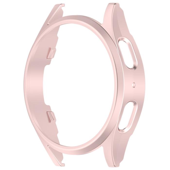 Bild 2,  Galaxy Watch 7 44 mm Skal Rosa