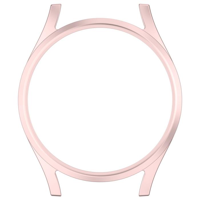 Bild 4,  Galaxy Watch 7 44 mm Skal Rosa