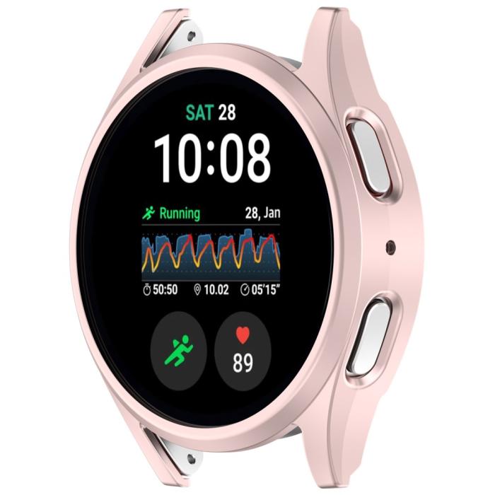 Bild 5,  Galaxy Watch 7 44 mm Skal Rosa