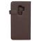 Buffalo Buffalo Samsung Galaxy S9 Plus Fodral 2in1 Äkta Läder Brun