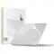 Tech-Protect Tech-Protect MacBook Air 15 M2-M5 2023-2026 Skal SoftShell