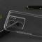  Xiaomi 13T / 13T Pro Skal TPU Transparent