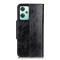  OnePlus Nord CE 2 Lite 5G Fodral Flerkort Svart