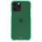 holdit holdit iPhone 13 Pro Max Skal Seethru Grass Green