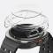 Ringke Ringke Galaxy Watch Ultra (2025) / 47 mm Skal/Skärmskydd Slim