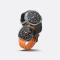 Ringke Ringke Galaxy Watch Ultra (2025) / 47 mm Skal/Skärmskydd Slim