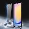 DUX DUCIS DUX DUCIS Samsung Galaxy A16 Skärmskydd Heltäckande