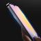 DUX DUCIS DUX DUCIS Samsung Galaxy A16 Skärmskydd Heltäckande
