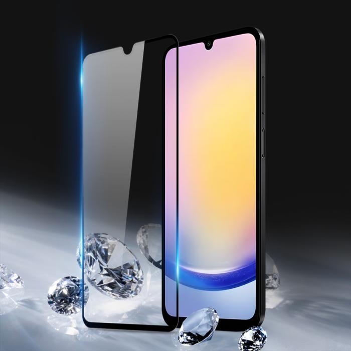 Bild 4, DUX DUCIS DUX DUCIS Samsung Galaxy A16 Skärmskydd Heltäckande
