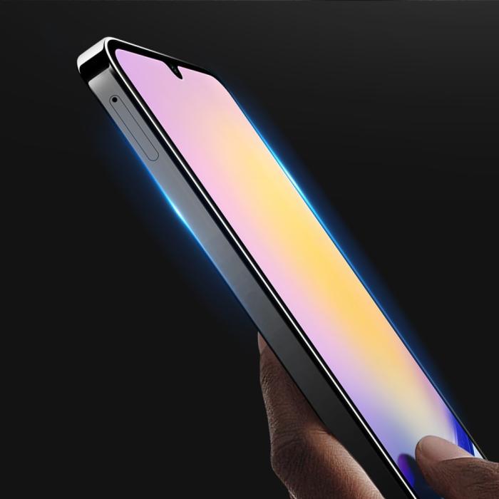 Bild 6, DUX DUCIS DUX DUCIS Samsung Galaxy A16 Skärmskydd Heltäckande