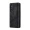 CASEME CASEME Galaxy Z Fold 4 Fodral Multifunktionell Svart