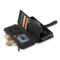 CASEME CASEME Galaxy Z Fold 4 Fodral Multifunktionell Svart