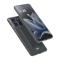  Motorola Edge 70 Skal Shockproof TPU Transparent