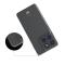  Motorola Edge 70 Skal Shockproof TPU Transparent