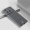  Motorola Edge 70 Skal Shockproof TPU Transparent