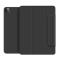  iPad Air 13 2026-2024/Pro 12.9 2022-2020/2018 Fodral Tri-Fold