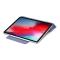  iPad Air 13 2026-2024/Pro 12.9 2022-2020/2018 Fodral Tri-Fold