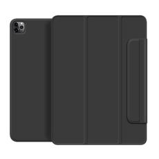  iPad Air 13 2026-2024/Pro 12.9 2022-2020/2018 Fodral Tri-Fold