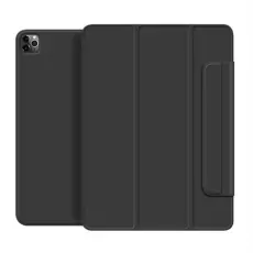  iPad Air 13 2026-2024/Pro 12.9 2022-2020/2018 Fodral Tri-Fold