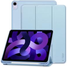 Tech-Protect Tech-Protect iPad Air 2026-2020 Fodral Med Pennh&aring;llare