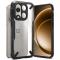 Ringke Ringke OnePlus 15 Skal Fusion X Svart
