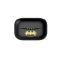 OTL Batman Hörlur In-Ear TWS Bluetooth Svart
