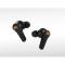 OTL Batman Hörlur In-Ear TWS Bluetooth Svart