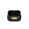 OTL Batman Hörlur In-Ear TWS Bluetooth Svart