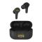 OTL Batman Hörlur In-Ear TWS Bluetooth Svart