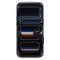 Spigen Spigen iPhone 17 Pro Skal MagSafe Ultra Hybrid 