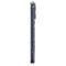 Spigen Spigen iPhone 17 Pro Skal MagSafe Ultra Hybrid 