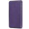  Samsung Galaxy A72 - Multifunktionellt Fodral - Lila