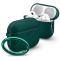 Spigen Spigen AirPods Pro 3 Skal Urban Fit Midnight Green