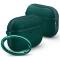 Spigen Spigen AirPods Pro 3 Skal Urban Fit Midnight Green