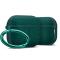 Spigen Spigen AirPods Pro 3 Skal Urban Fit Midnight Green